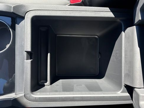 New 2026 Honda Ridgeline Black Edition image 22