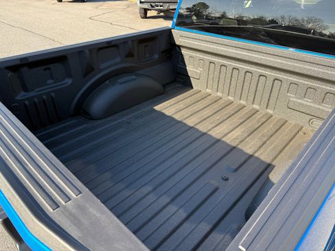 Used 2020 Ford F150 XL w/ Equipment Group 101A Mid image 6