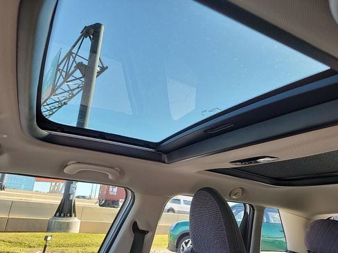 New 2025 MINI Cooper S image 25