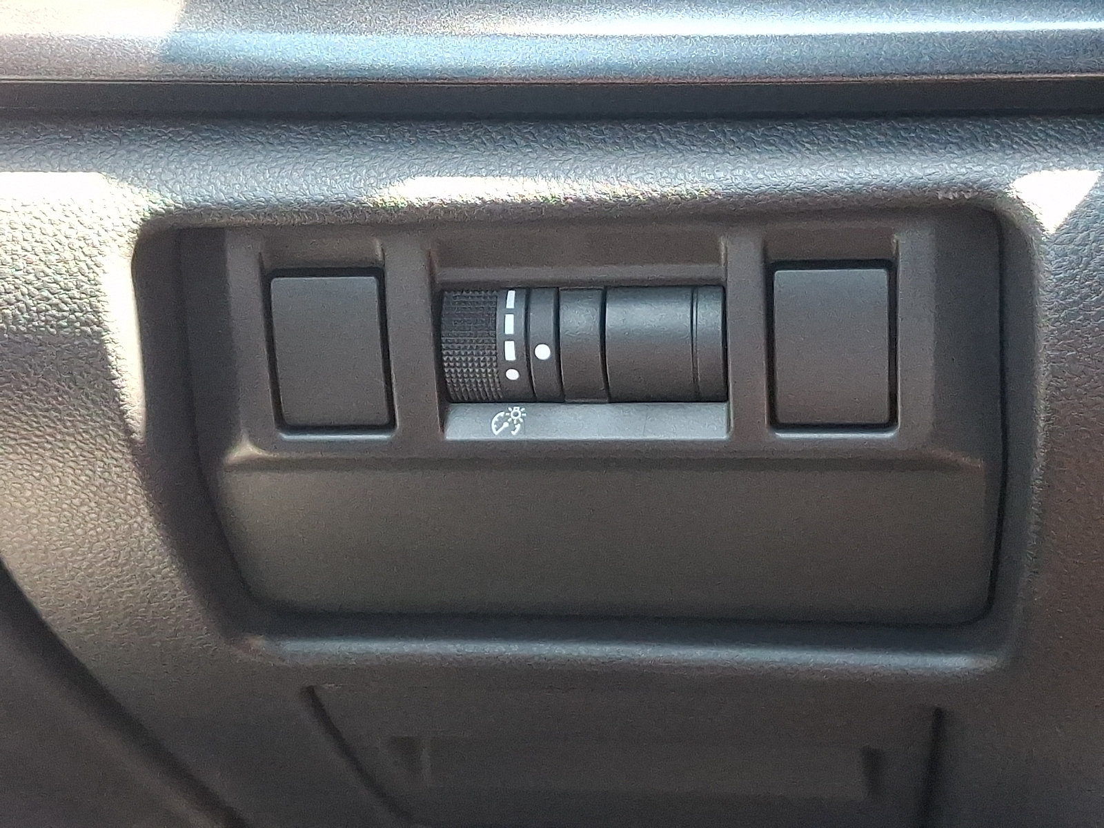 Certified 2024 Subaru Impreza RS AWD/4WD image 24