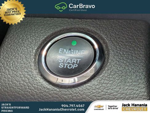 Used 2020 Ford Expedition Limited RWD image 31