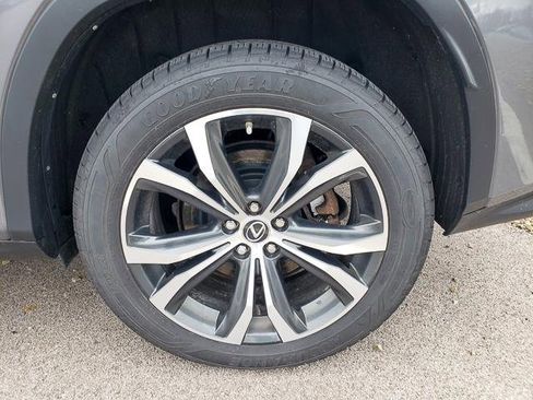 Used 2018 Lexus RX 350 AWD image 26