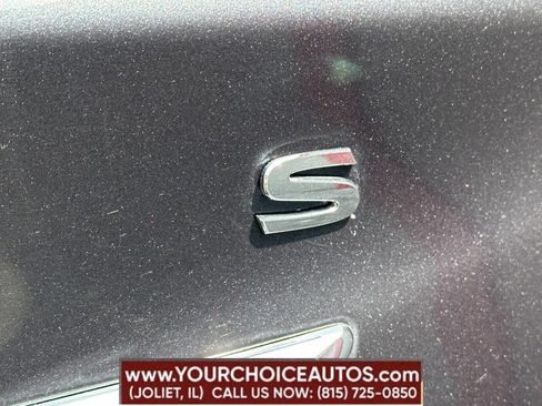 Used 2013 Nissan Altima 2.5 S image 6