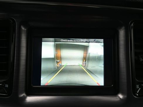 Used 2018 Dodge Challenger SXT w/ Super Sport Group (SS/T) image 18