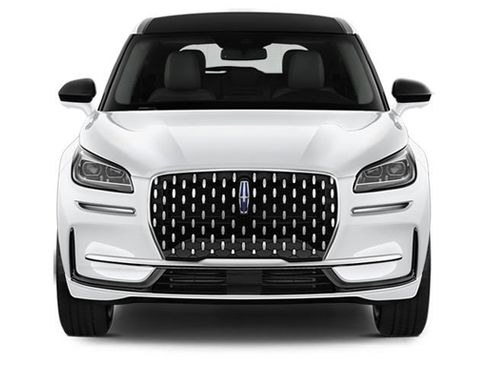 Used 2024 Lincoln Corsair Grand Touring w/ Equipment Group 302A AWD/4WD image 5