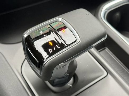 New 2026 GMC Sierra 1500 Denali w/ Denali Reserve Package image 25