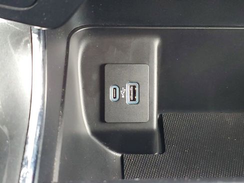 Certified 2023 Ford F150 XLT w/ Equipment Group 302A High image 28