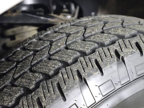 Certified 2022 Ford F150 XLT image 19