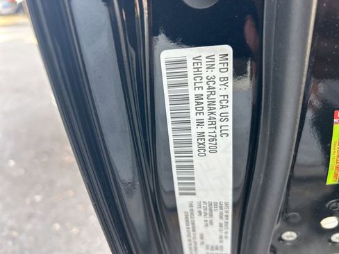 Used 2024 Jeep Wagoneer Launch Edition image 52