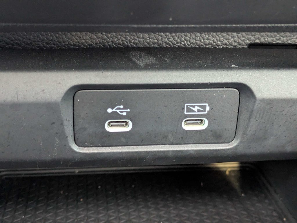 Used 2024 Honda Accord EX image 21
