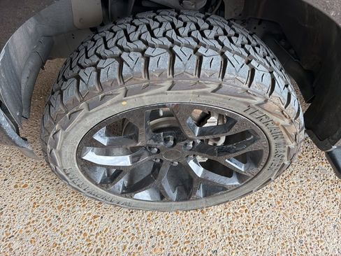 Used 2023 Ford F150 XLT w/ Equipment Group 302A High image 2