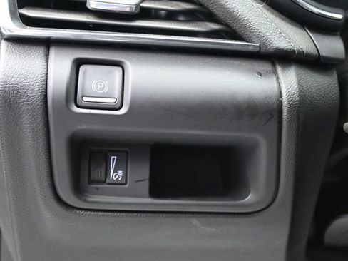 Used 2021 Cadillac CT5 Luxury w/ Sun And Sound Package image 40