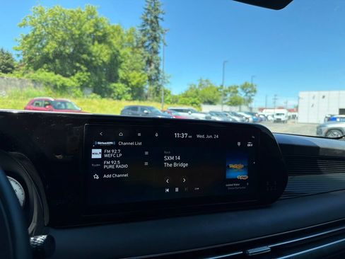 Used 2023 Hyundai Palisade Calligraphy AWD/4WD image 28