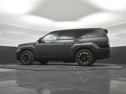 New 2026 Hyundai Santa Fe SE AWD/4WD image 33
