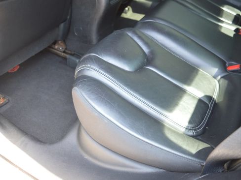 Used 2013 Dodge Dart Limited w/ Limited Special Edition Group FWD image 14