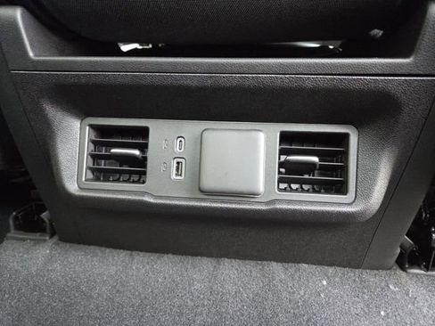 New 2026 GMC Sierra 3500 SLE w/ SLE Value Package image 16