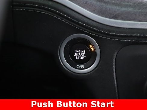 Used 2023 Dodge Charger R/T w/ Daytona Edition Group image 24