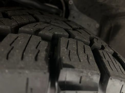 Used 2009 Toyota Land Cruiser image 5