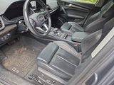 Used 2018 Audi Q5 Prestige image 5