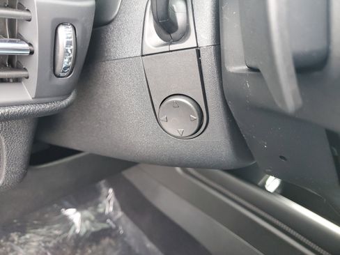 New 2026 Lincoln Corsair Premiere image 15