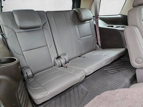 Used 2019 GMC Yukon Denali image 20