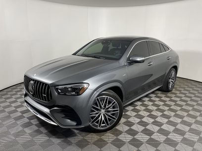 Certified 2024 Porsche Macan