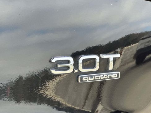 Used 2015 Audi Q5 3.0T Premium Plus AWD/4WD image 30