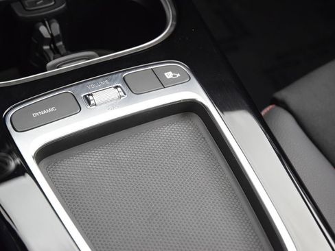 Certified 2024 Mercedes-Benz CLA 250 image 31