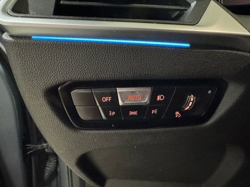 Used 2023 BMW 330e w/ Driving Assistance Package image 10