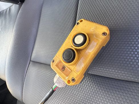 Used 2015 Ford F350 XL w/ Trailer Tow Package image 21