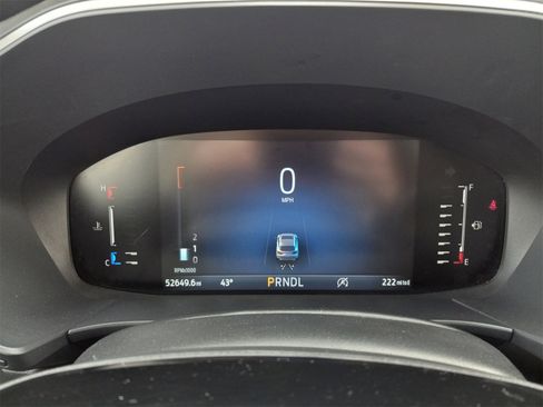 Used 2023 Ford Escape Active w/ Tech Pack #1 image 18