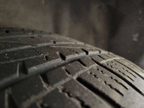 Used 2017 Acura MDX SH-AWD w/ Technology Package image 11