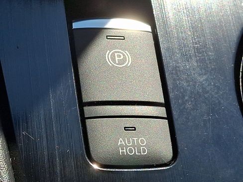 Used 2023 Nissan Rogue SV w/ SV Premium B Package AWD/4WD image 25