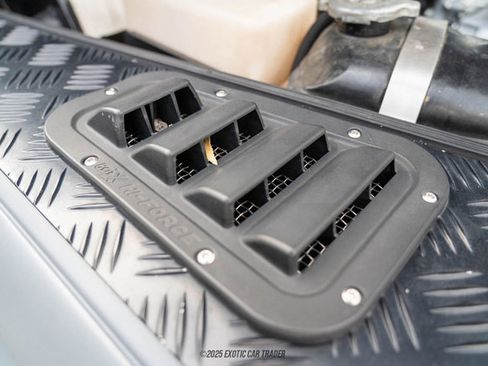 Used 2010 Nissan Rogue image 30