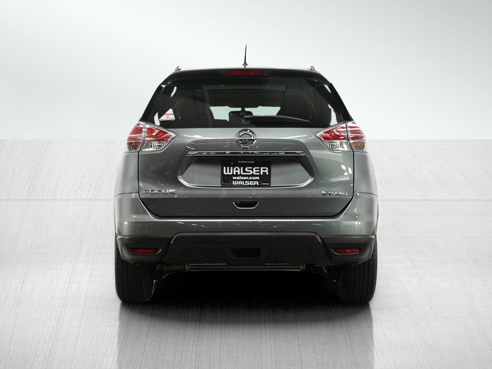 Used 2019 Honda Civic EX image 4