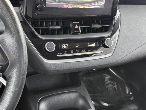 Used 2024 Toyota Corolla LE image 16