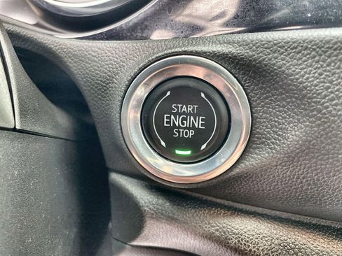 Used 2023 Buick Encore GX Preferred FWD image 17