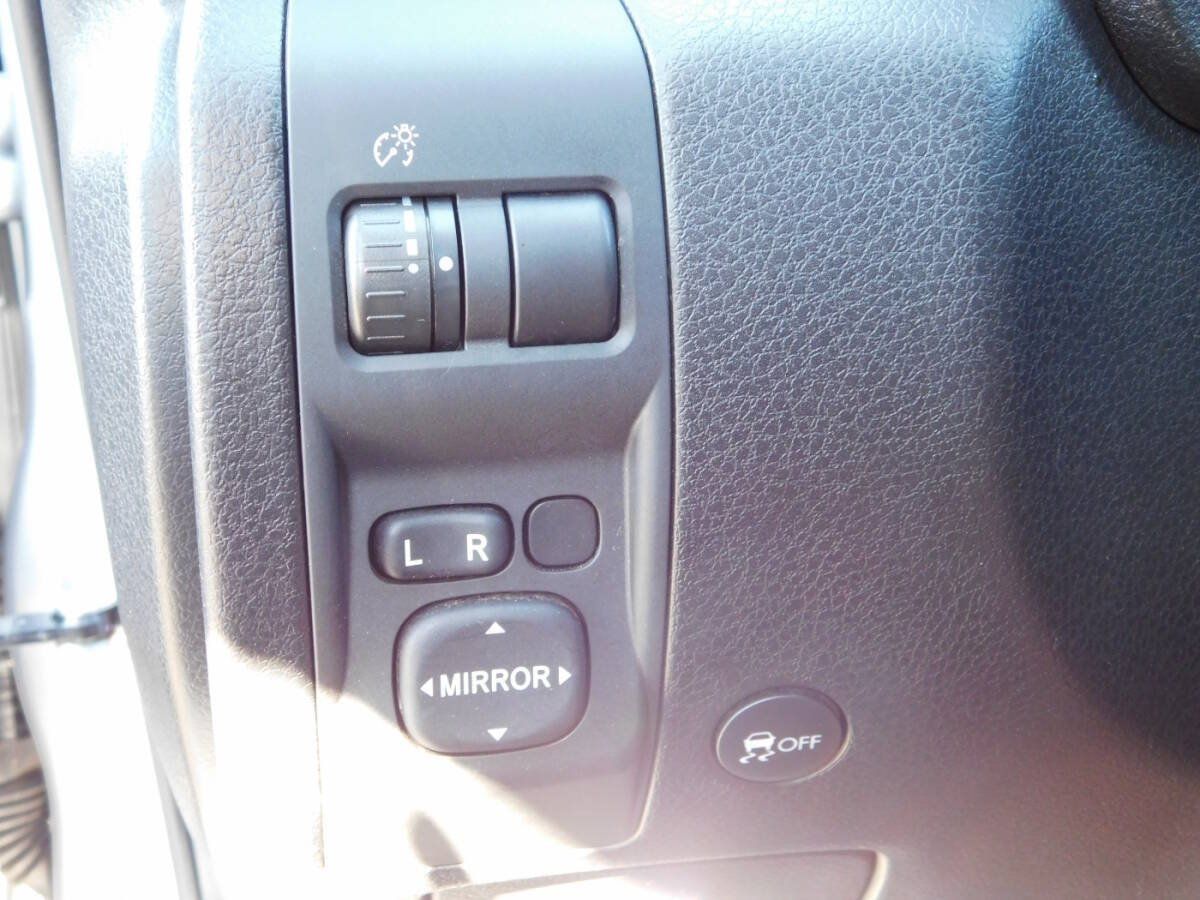 Used 2014 Subaru Impreza WRX Sedan AWD/4WD image 18