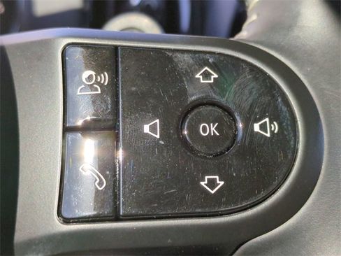 Used 2023 MINI Cooper Countryman S image 25