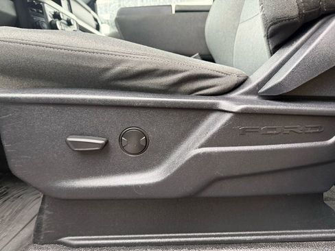 Used 2024 Ford F350 XLT image 27