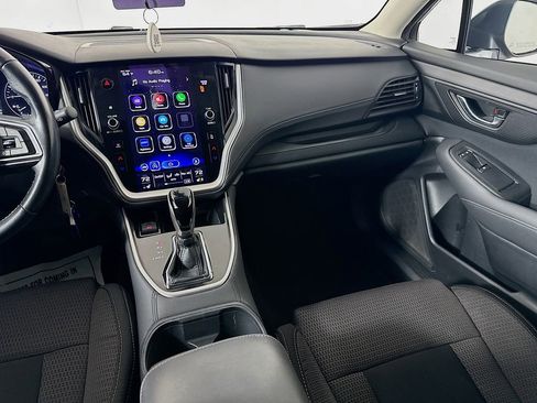 Used 2022 Subaru Outback Premium image 26