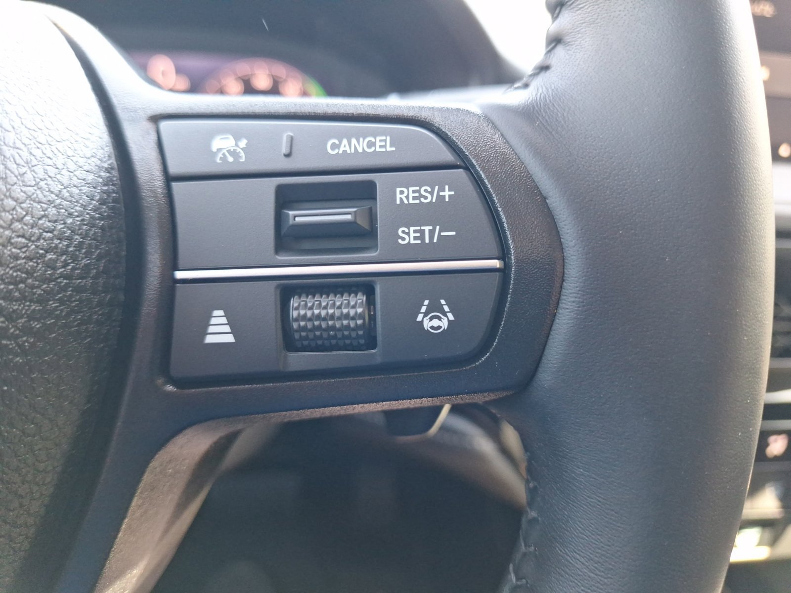 Used 2026 Honda Accord EX-L image 20