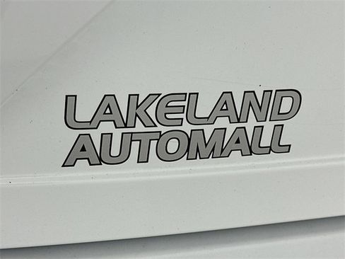 Used 2022 Lexus NX 350 F Sport image 28