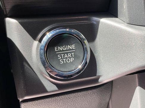 New 2026 Ford F150 XLT AWD/4WD image 21