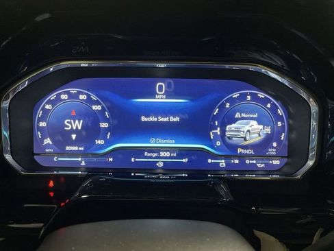 Used 2022 Chevrolet Silverado 1500 LT image 7