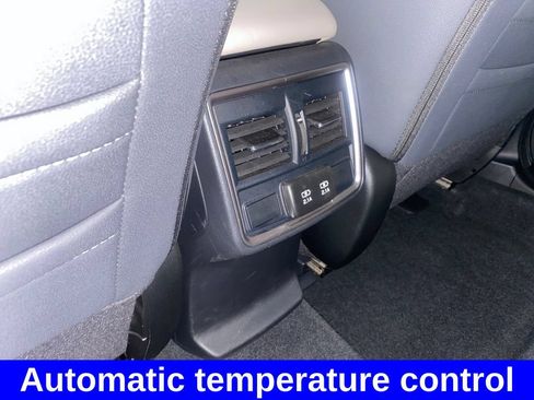 Certified 2023 Subaru Forester Premium AWD/4WD image 15