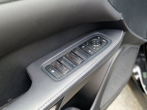 Used 2023 Lexus RX 350 F Sport image 19