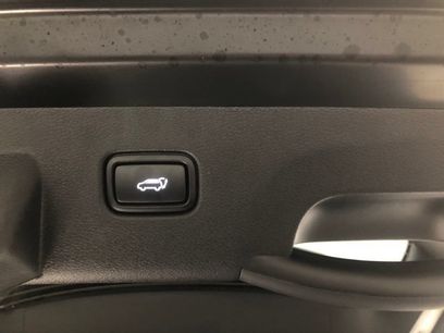 New 2026 Kia Sportage EX w/ EX Panorama Roof Package