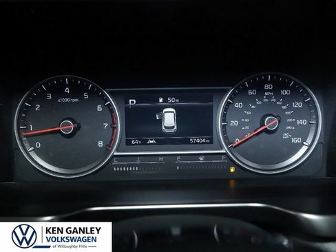 Used 2022 Kia Sorento LX AWD/4WD image 49
