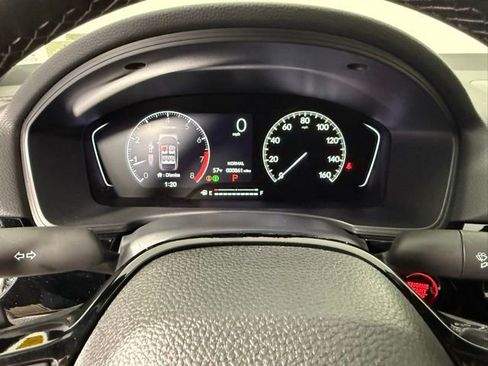 Used 2026 Honda Civic Sport image 19